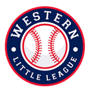 Western Little League (NV)