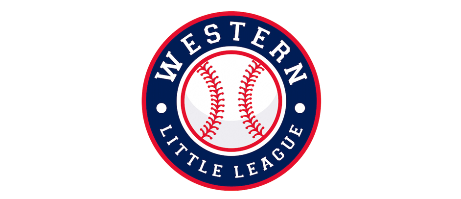          Welcome to WESTERN LITTLE LEAGUE